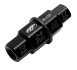 Motion Pro 08-0397 Tool Hex Axle Chromoly. Fixed Price $37.19.