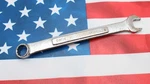 Vtg Craftsman Usa 12-POINT Metric Combination Wrench 6-24 Mm Choose Series Size. Fixed Price $9.95.