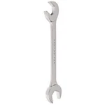 Proto J3132 Open End Angle Wrench 1" Usa Made New. Fixed Price $30.95.