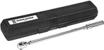 1/2-INCH Drive Torque Wrench, Micro-adjustable, 30-250 Ft-lb Range. Fixed Price $499.99.