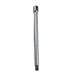Mac Tools X8EW 3/8" Drive Wobble Socket Extension Made In Usa. Fixed Price $15.86.