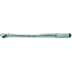 Cta Tools 8910 1/2" Drive Torque Wrench - 250 Ft. Lb.. Fixed Price $153.75.