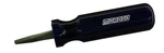 Moroso Performance 71606 Tool. Fixed Price $40.16.