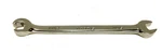 Nos? Snap-on Mm 6-POINT Flare Nut Tubing Line Wrench RXSM8B Unused. Fixed Price $37.99.