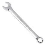 Gearwrench 15 16 Combination Off Corner Loading Point Steel Tool. Fixed Price $19.75.