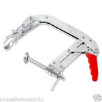 8" Valve Spring Compressor Hand Tool Automotive Engine / Release New. Fixed Price $24.95.
