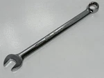 Blue-point Tools Usa BOM15A Metric 15MM Combination Wrench 12. Fixed Price $24.99.