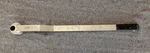 Ford Rotunda Crankshaft Holding Wrench Tool 303-1310 Usa. Fixed Price $90.00.