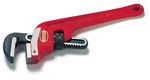 Ridgid E-12 End Pipe Wrench. Fixed Price $54.99.