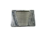 Snap-on 10PC 12POINT Metric Flank Drive Plus Combination Wrench Set SOEXM710. Fixed Price $330.00.