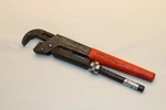 Snap-on PWZ0 Adjustable Pliers Wrench. Fixed Price $47.99.
