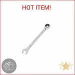 11MM 12 Point Ratcheting Combo Wrench - Metric Tool. Fixed Price $41.92.