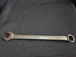 Snap Tools OEX26B 13/16" Combination Wrench Standard 12 Point. Fixed Price $39.99.