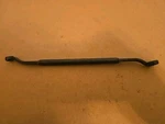Matco Tools 5/16"-3/8" 6PT Brake Bleeder Wrench SPW100. Fixed Price $24.00.