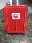 Mac Tools Wire Gauge High Speed Drill Bit Set 1-60, Original Owner, Barely Used. Fixed Price $155.00.