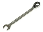 Teng - Ratchet Combination Spanner 19MM. Fixed Price $76.95.