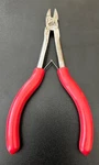 Mac Tools P301711 6" Spring Red Handle Diagonal Cutting Pliers. Fixed Price $23.39.