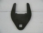 Kd 3136 Tool Ford Clutch Repair. Fixed Price $14.99.