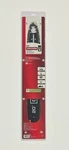 Craftsman Universal 20 Inch Chainsaw Bar And 490-700-S111. Fixed Price $49.99.