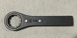 (please Read Fully) Snap On GR2830A 7/8 12 Pt Ratcheting Box Wrench Usa. Fixed Price $14.00.