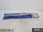 Pittsburgh Automotive 14" Way Lug Nut Wrench. Fixed Price $39.99.