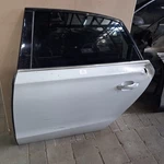 2018 Audi S4 Door Lock Striker Cover 4H0837087. Fixed Price $99.99.