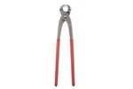 Redhorse Performance 5420-1 Push Lock Hose Clamp Pliers. Fixed Price $40.46.