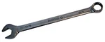 Matco Tools RCL262 13/16" Sae Combination Wrench 12 Point Chrome Usa. Fixed Price $17.99.