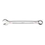 Milwaukee 45-96-9430 15/16 Sae Combination Wrench. Fixed Price $40.99.