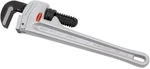 Reed Mfg 02093, ARW10 10-INCH Aluminum Pipe Wrench, Free Shipping. Fixed Price $65.00.
