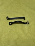 Otc Tools 7268 Belt Tensioner Torque Adapter & 7298 Pulley Wrench Ford Usa. Fixed Price $45.00.