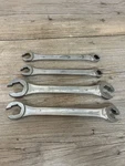 Mac Tools OHBM1820 (PSN041087). Fixed Price $94.99.