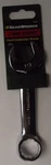 Gearwrench 81643 12 Point Metric Stubby Full Polish Combination. Fixed Price $7.00.