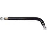 Allstar Performance J-bar Panhard 20-1/2 Adjustable 4IN Drop- ALL56156. Fixed Price $146.15.