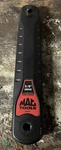 Mac Tools X9EPSW 3/8 Drive Extension Ratcheting Wrench. Fixed Price $60.00.