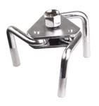 Otc 4568 3 Leg Oil Filter Wrench 20/2" To 50/4" Capacity. Fixed Price $44.64.