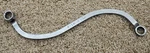Mac Tools 9/16" Door Hinge Service Wrench 12 Point Specialty S138 - Usa (2660). Fixed Price $44.99.