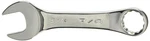 Sk Hand Professional Tools 88014 12-POINT Fractional Wrench Short, 7/8. Fixed Price $44.05.