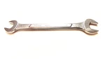 Husky Vintage CE-2428 Open End Wrench 3/4 X 7/8 Forged Alloy *made The Usa*. Fixed Price $22.50.