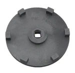 Horizon CAL25200 Cal-van Tools Fuel Filter Wrench Ford. Fixed Price $27.02.