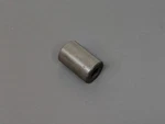 Miller Mopar Tools 6498A Spline Mainshaft Holding Socket Wrench 42LE 42RLE. Fixed Price $19.95.