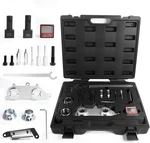 Engine Timing Tool Kit Compatible With EA211/EVO 4CYL Tsivw/audi/seat/ 1.5L. Fixed Price $63.99.