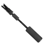 Dptool Fuel Injector Puller Kit Compatible With Ford Ecoboost 1.0, 1.5, 1.6. Fixed Price $62.00.