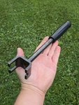 Ford Rotunda Otc T82L-6500-A Tappet Collapser Bleed Down Wrench Speciality Tool. Fixed Price $49.99.