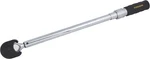 Steelman 1/2 In. Drive 30 250 Ft-lb. Micro Adjustable Torque Wrench 96218. Fixed Price $96.07.