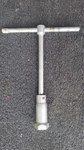 Old Hazet Spark Plug Wrench 767 Mercedes Benz 0005810667. Fixed Price $35.17.