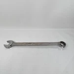Snap-on OEX46B 1-7/16" Drive 12 Pt Large Combination Wrench. Fixed Price $149.99.