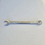 Gm Goodwrench 116242 3/4 Combination. Fixed Price $9.99.
