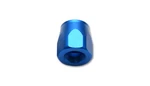 Vibrant 20962B. Fixed Price $43.58.