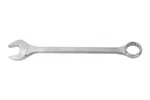 Sunex SUN976 0976 2-3/8-INCH Super Jumbo Combination Wrench. Fixed Price $106.28.
